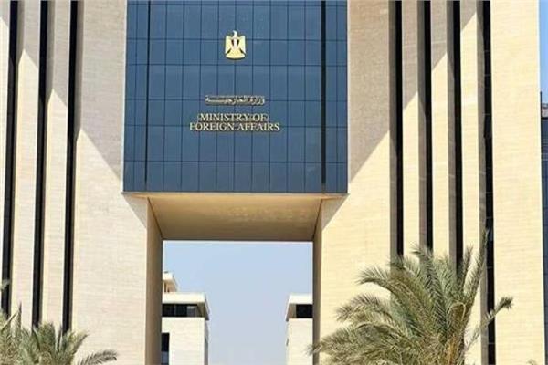 مصر ترحب بالهدنة المؤقتة بين أفغانستان وباكستان