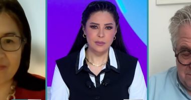 خبيرة دولية: مؤتمر لندن يسعى لإعادة فتح مضيق هرمز