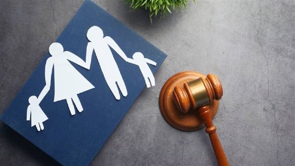 5 اختصاصات لمحكمة الطفل وفقا للقانون، تعرف عليها