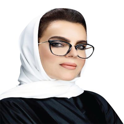 «ترمب».. ملفات على الطاولة ويد على الزناد!