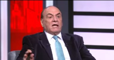 اللواء سمير فرج يكشف كواليس الانفراجة الصينية في المفاوضات الأمريكية الإيرانية