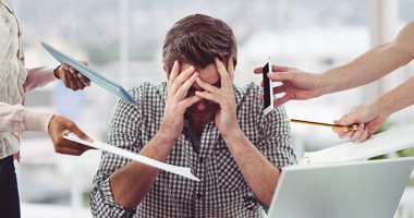 5 أبراج تحمل نفسها فوق طاقتها.. برج الميزان ما بيعرفش يقول لأ