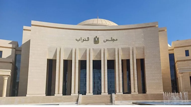 تحرك برلماني لتشكيل لجنة تقصي حول أزمة سيستم المعاشات