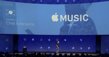 عطل عالمي يضرب Apple Music للمرة الثالثة ويعطل الخدمة لملايين المستخدمين
