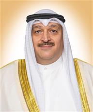 إلغاء تراخيص 3 صيدليات وإحالة ملف للنيابة