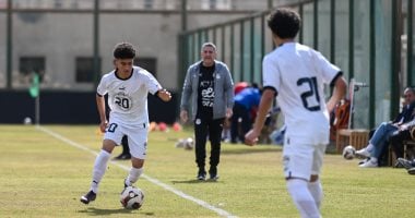 مواعيد مباريات منتخب مصر فى كأس العالم للناشئين بقطر 2026