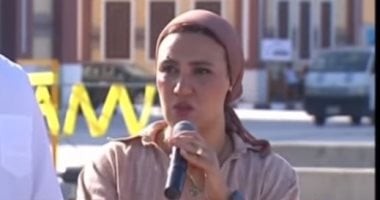 مدبولى لـ اليوم السابع: لدينا قاعدة بيانات تتجاوز 90% للوصول لمستحقى الدعم النقدى