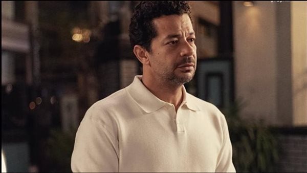 نهاية رومانسية لمسلسل على قد الحب، شريف سلامة يتزوج نيللي كريم