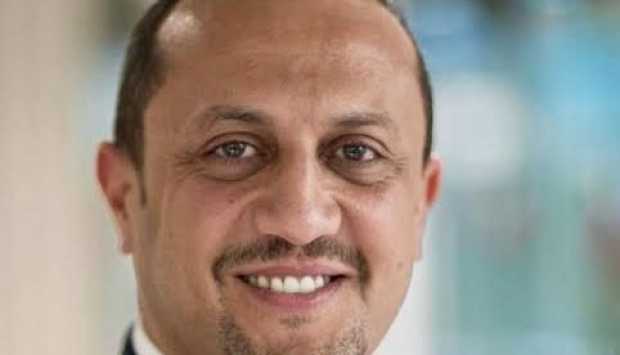 القابضة للمطارات تُدشن التشغيل الكامل لمنظومة «ليزر فيش»