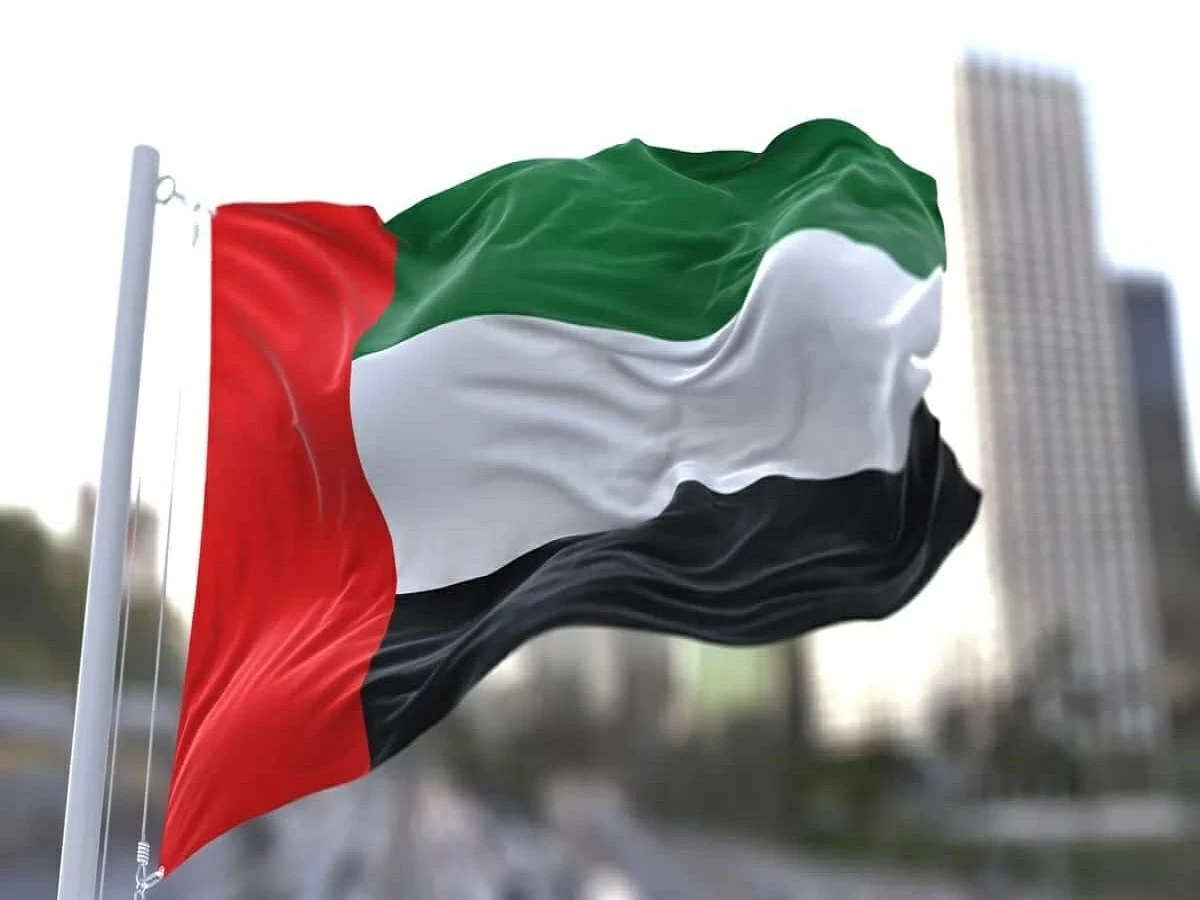 الإمارات تدرج 21 فرداً وكياناً من «حزب الله» بقائمة الإرهاب