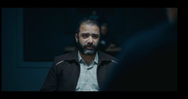 رأس الأفعى الحلقة 23.. عنصر إرهابى يعترف بأماكن تصنيع المتفجرات ليوم الحسم