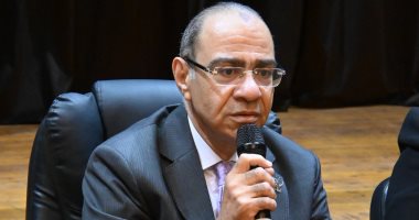 طب قصر العينى تحتفى بأطباء الامتياز فى يوم تعريفى وتكريمى موسّع