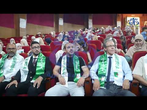 تشريعيات 2 يوليو : تسارع وتيرة الحملة الانتخابية في أسبوعها الثاني