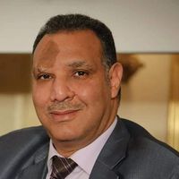 أمريكا وإيران بين الردع والانفجار!