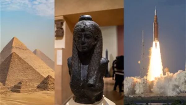 كليوباترا السابعة.. رحلة الملكة الكاريزمية من عرش الإسكندرية إلى شاشات هوليوود