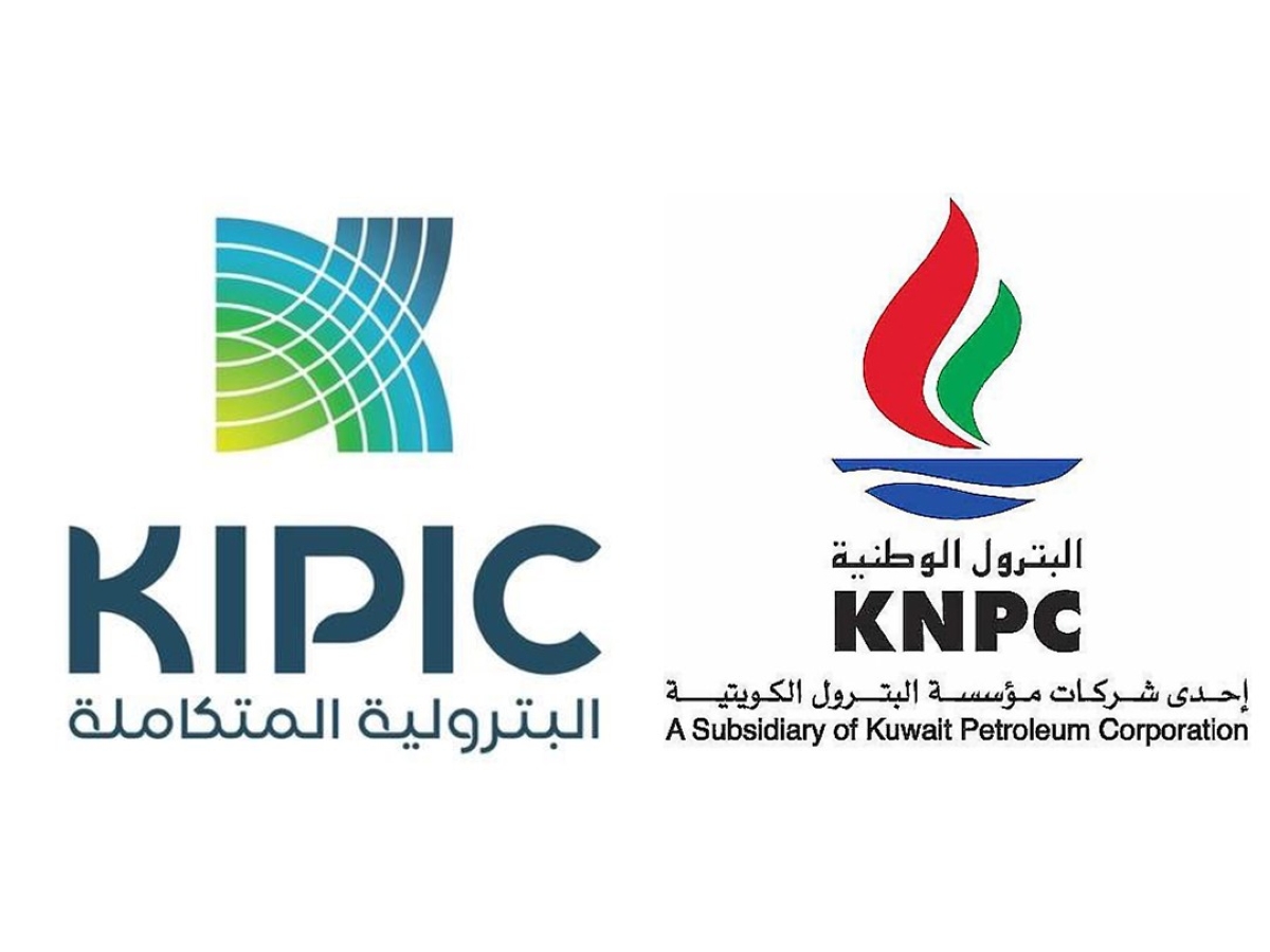 «البترول الوطنية» و«كيبك»: عمليات التكرير والإنتاج تسير بشكل طبيعي ومنتظم