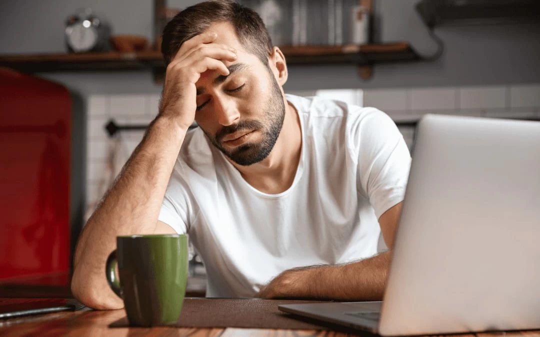 مع ارتفاع الحرارة.. احذر الجفاف حتى دون أن تشعر بالعطش