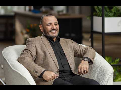 Mistakes and Stumbles with Sham Al Aseel