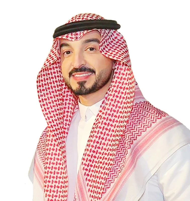 الرسومات الصخرية الحائلية.. نافذة على ماضي سحيق