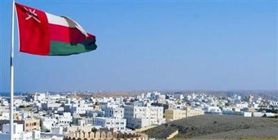 سلطنة عمان: وفاة شخصين وإصابة آخرين