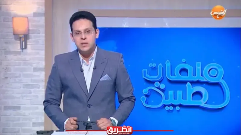 نقابة الأطباء تقترح قانونا جديدا لحماية أطباء الامتياز ورفع رواتبهم إلى 6 آلاف جنيه