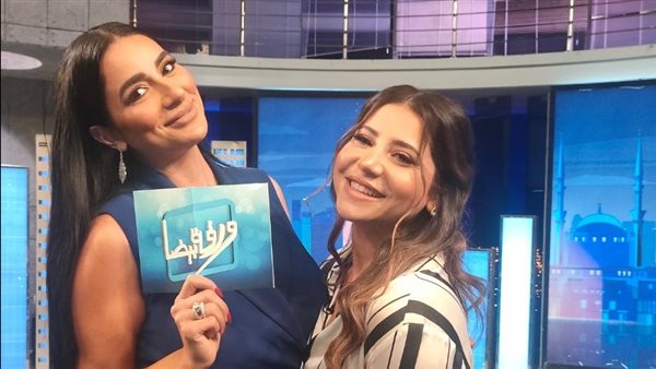 سرقة الحساب الشخصي لجوري بكر على «انستجرام»