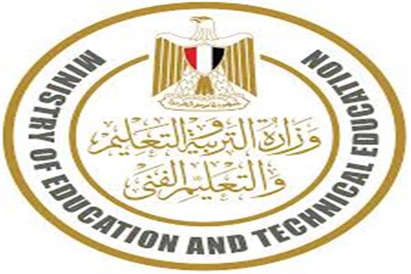قبل 24 ساعة من الانطلاق.. اجتماع عاجل مع مراقبي الثانوية لتوزيع المهام