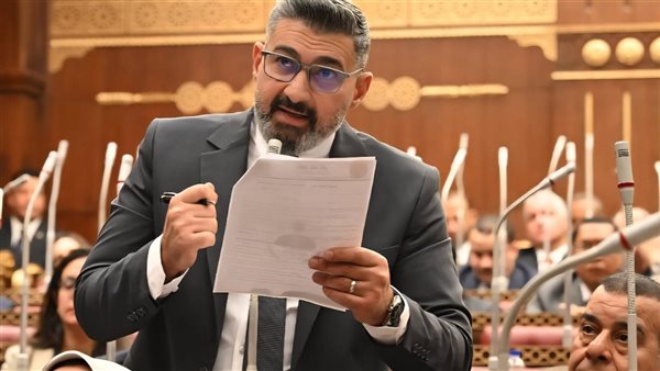 تفاصيل الحلقة الخامسة من "كلهم بيحبوا مودي".. بلطجية يعترضون طريق ياسر جلال