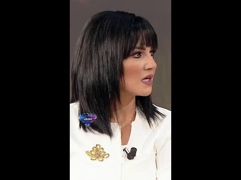 اكتر ثلاث اشياء لازم تكون في شنطة صفاء سلطان