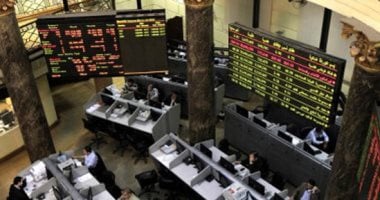 هيمنة دولارية خارج المقصورة.. تنفيذ صفقة على "ايماك" بـ1.664 مليار جنيه