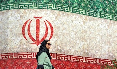 السعودية ترحب بالوصول لاتفاق بين الولايات المتحدة الأمريكية والجمهورية الإسلامية الإيرانية