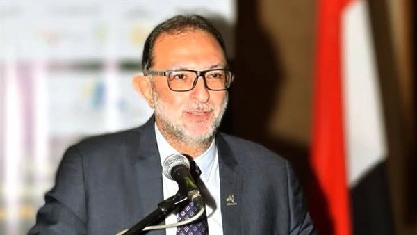لأول مرة، إدراج مصر ضمن الدول المصرح لها بتصدير منتجات الاستزراع السمكي إلى أوروبا