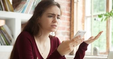 وفر باقتك فى رمضان.. كيفية تفعيل ميزة توفير البيانات فى تطبيقات الفيديو