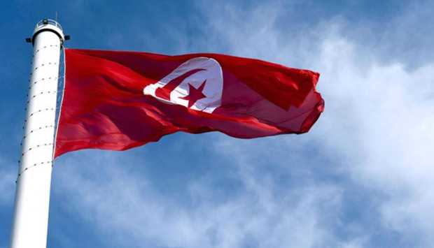 تونس ترفع حالة التأهب الصحي بسبب مخاطر «إيبولا» و«هانتا»