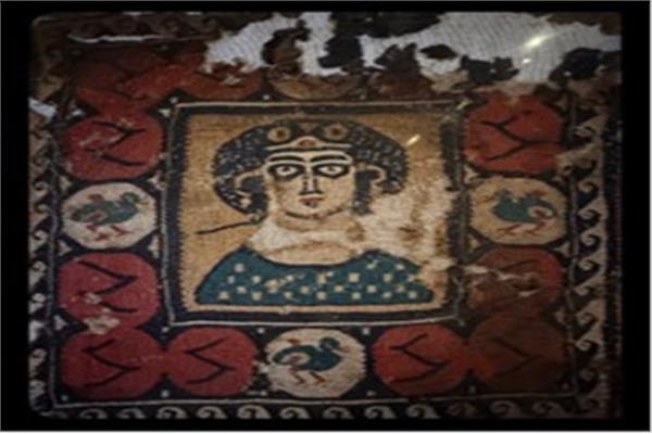 متاحف الآثار تحتفي باليوم العالمي للمرأة وعيد الأم واليوم العالمي للمياه