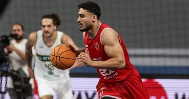 اتحاد السلة لليوم السابع: عقوبات على نادى الاتحاد بسبب الجماهير فى نهائى الدورى