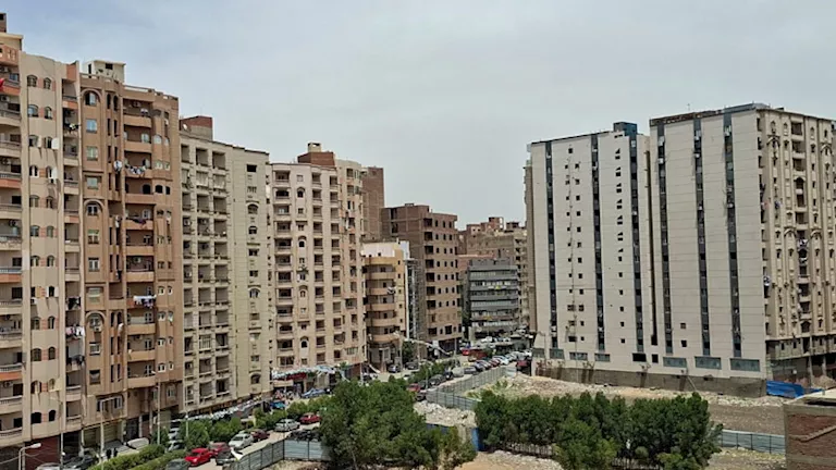 أسعار العقارات في الفيوم.. المتر بقرية "تطون" يلامس 200 ألف جنيه