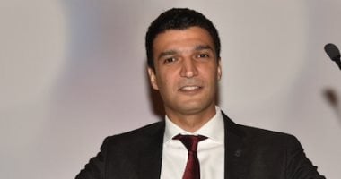 وزير الصناعة: دراسة متكاملة حول الصناعات المغذية المستهدفة