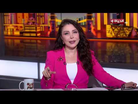 لاعبو المنتخب يستمعون لخطاب الرئيس السيسي وتهنئته لهم بعد الصعود لدور الـ 16 بالمونديال