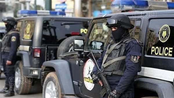 العثور على 5 أجنة داخل جوال بمنطقة كدوان في المنيا