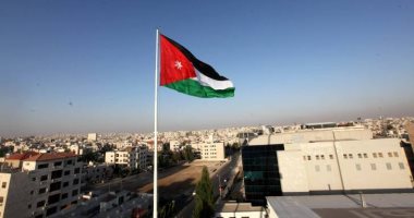 الحكومة الأردنية: الأحداث الإقليمية لن تعطل مسيرة الاقتصاد الوطني
