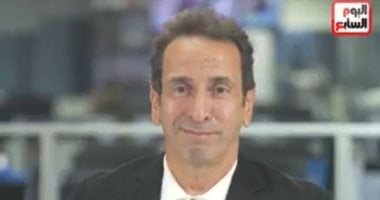 وليد ماهر يقترح مبادرة لحل أزمة جماهير الأهلى أمام الترجى فى دورى أبطال أفريقيا