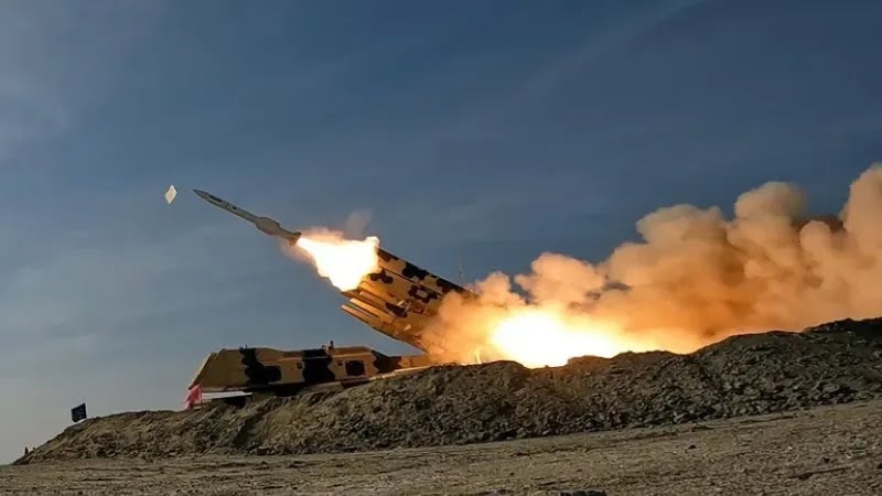 صربيا توصي رعاياها بمغادرة إيران «في أسرع وقت ممكن»