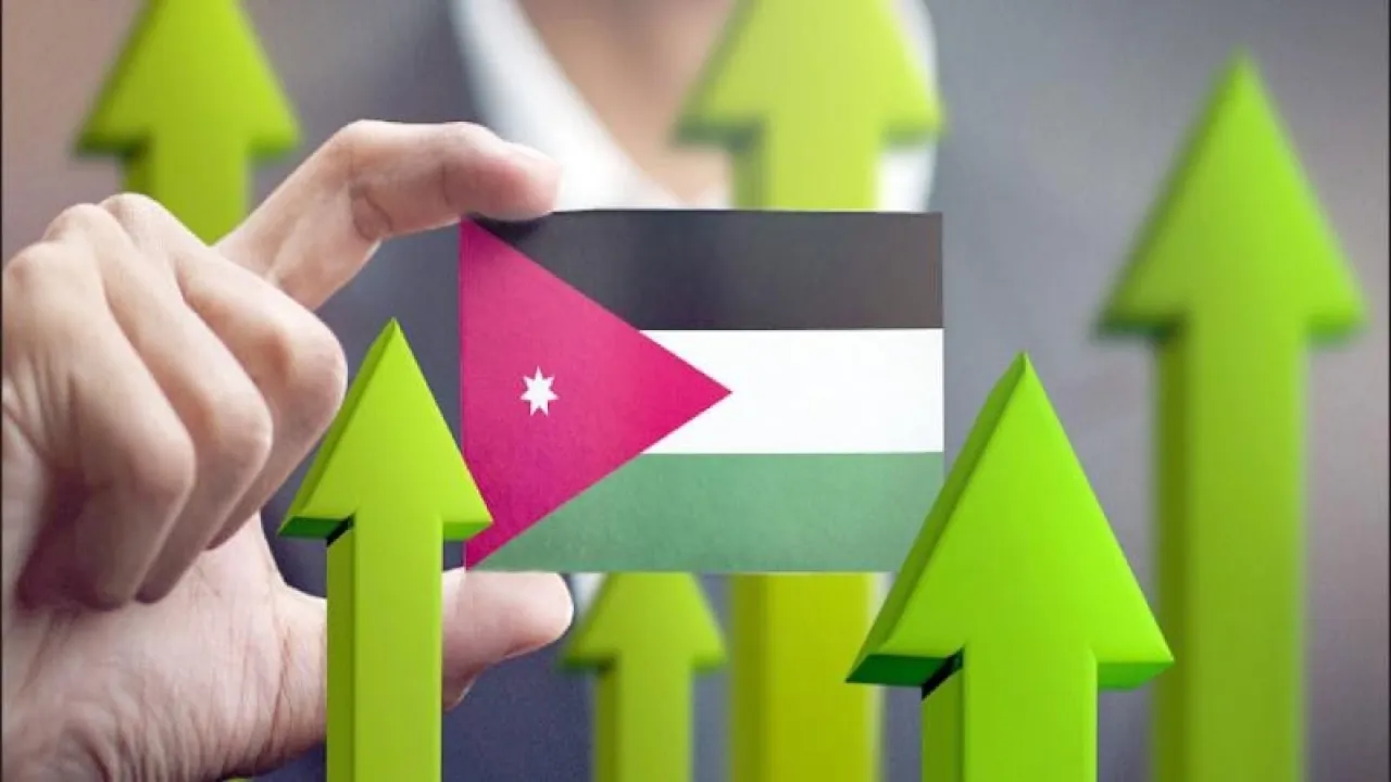 الحكومة تطور 100 فرصة استثمارية ضمن رؤية التحديث الاقتصادي