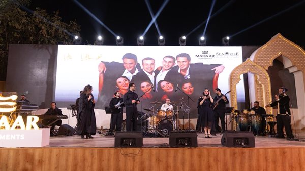 «قبل الظهر» يمثل مصر في مهرجان السينما المستقلة الأوروبي ويحصد جائزة تميز