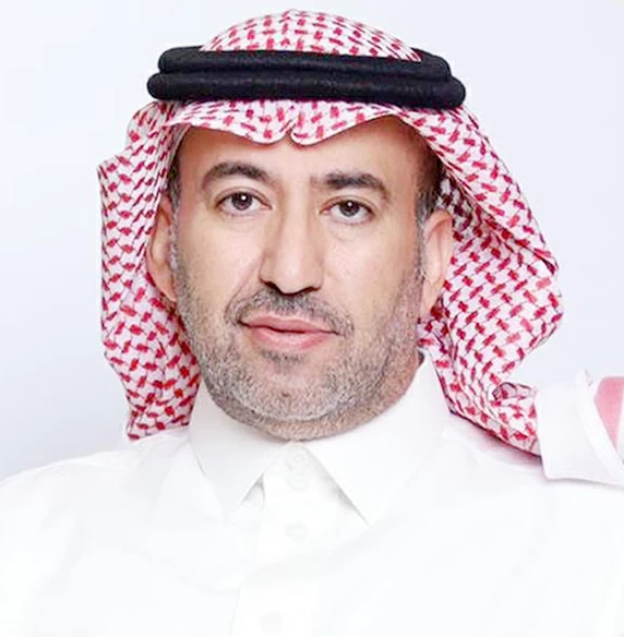اعتماد أممي بالإجماع لقرار المملكة بشأن تمكين المرأة في الأمن السيبراني