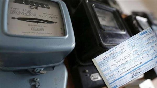 رفع أسعار الكهرباء 20%.. تفاصيل الأنشطة التجارية المتأثرة بالزيادة
