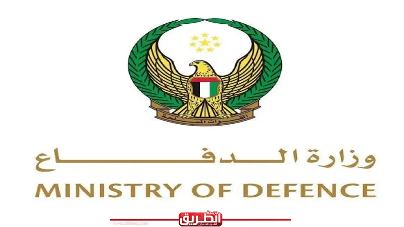 سماء الخليج تحت الحماية.. الدفاعات الإماراتية تحبط هجمات الصواريخ والمسيرات