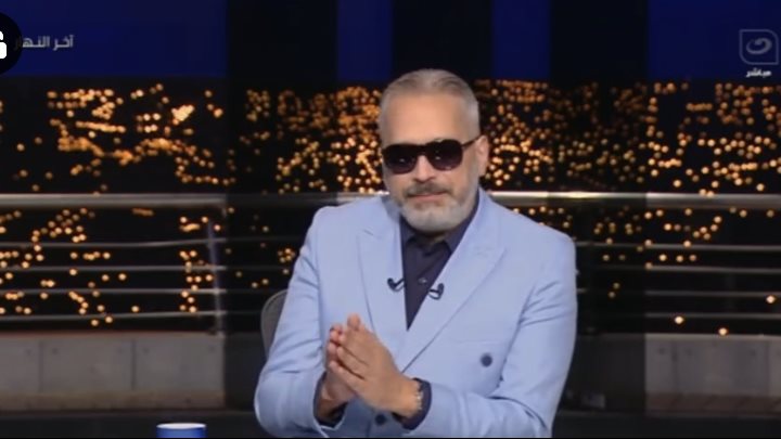 فيديو متداول.. تامر أمين يعلن دخوله مجال تجارة الأسماك: «أنا ملك الفسفور الجديد»