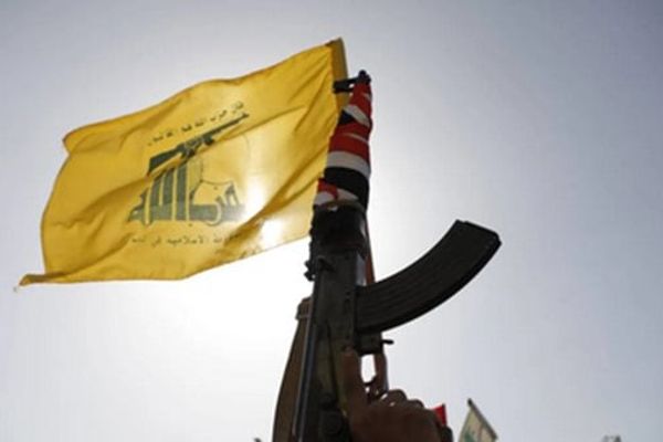 لبنانيون لـ«الدستور»: المفاوضات الحالية مع إسرائيل مفصلية ومحاولة حزب الله عرقلة أى اتفاق خطيئة فى حق الدولة